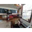 Used sailboat AMEL EUROS 41