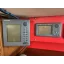 Used sailboat AMEL EUROS 41