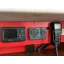 Used sailboat AMEL EUROS 41