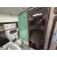 Used sailboat AMEL EUROS 41