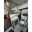Used sailboat AMEL EUROS 41