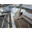 Used sailboat AMEL EUROS 41