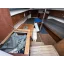 Used sailboat AMEL EUROS 41