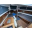 Used sailboat AMEL EUROS 41