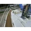 Used sailboat AMEL EUROS 41