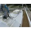 Used sailboat AMEL EUROS 41