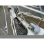 Used sailboat AMEL EUROS 41