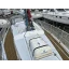 Used sailboat AMEL EUROS 41