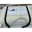 Used sailboat AMEL EUROS 41