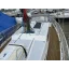 Used sailboat AMEL EUROS 41