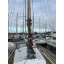 Used sailboat AMEL EUROS 41
