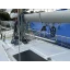 Used sailboat AMEL EUROS 41