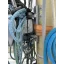 Used sailboat AMEL EUROS 41