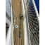 Used sailboat AMEL EUROS 41