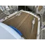 Used sailboat AMEL EUROS 41