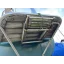 Used sailboat AMEL EUROS 41