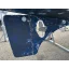 Used sailboat AMEL EUROS 41