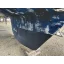 Used sailboat AMEL EUROS 41