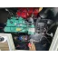 Used sailboat AMEL EUROS 41
