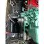 Used sailboat AMEL EUROS 41