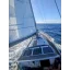 Used sailboat AMEL EUROS 41