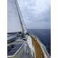 Used sailboat AMEL EUROS 41
