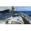 Used sailboat AMEL EUROS 41