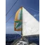 Used sailboat AMEL EUROS 41