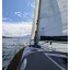 Used sailboat AMEL EUROS 41