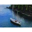 Used sailboat AMEL EUROS 41