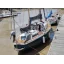 Used sailboat AMEL EUROS 41