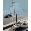 Used sailboat COTRE DE CARANTEC