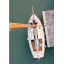 Used sailboat COTRE DE CARANTEC