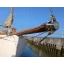 Used sailboat COTRE DE CARANTEC