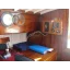 Used sailboat COTRE DE CARANTEC