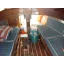 Used sailboat COTRE DE CARANTEC
