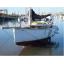 Used sailboat COTRE DE CARANTEC