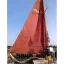 Used sailboat COTRE DE CARANTEC