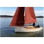Used sailboat COTRE DE CARANTEC