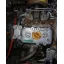 Used sailboat COTRE DE CARANTEC