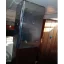 Used sailboat COTRE DE CARANTEC