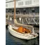 Used sailboat COTRE DE CARANTEC