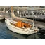 Used sailboat COTRE DE CARANTEC