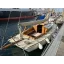 Used sailboat COTRE DE CARANTEC