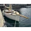 Used sailboat COTRE DE CARANTEC