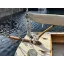 Used sailboat COTRE DE CARANTEC