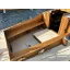 Used sailboat COTRE DE CARANTEC
