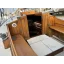 Used sailboat COTRE DE CARANTEC