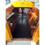 Used sailboat COTRE DE CARANTEC