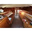 Used sailboat COTRE DE CARANTEC